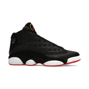 Air Jordan 13 Retro Playoffs 2023