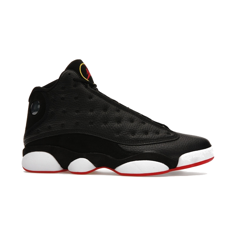 Air Jordan 13 Retro Playoffs 2023