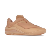 Converse SHAI 001 Hail Clay