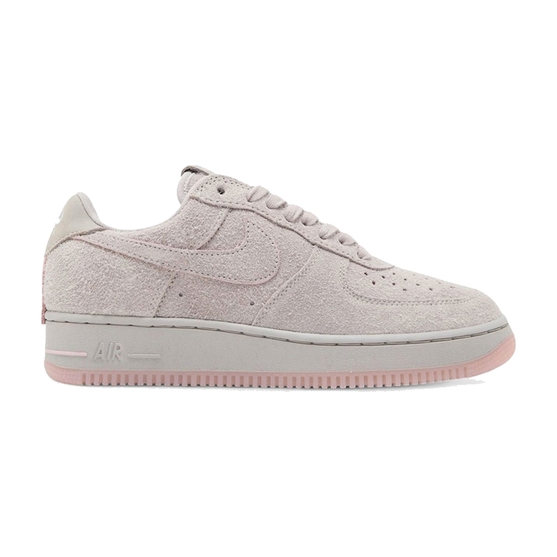 product-1_2fcafcfa-7ce2-42a7-9dcc-e5cd8e64ce10.png