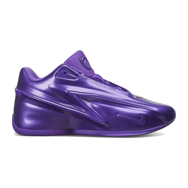 Nike KD 19 Field Purple