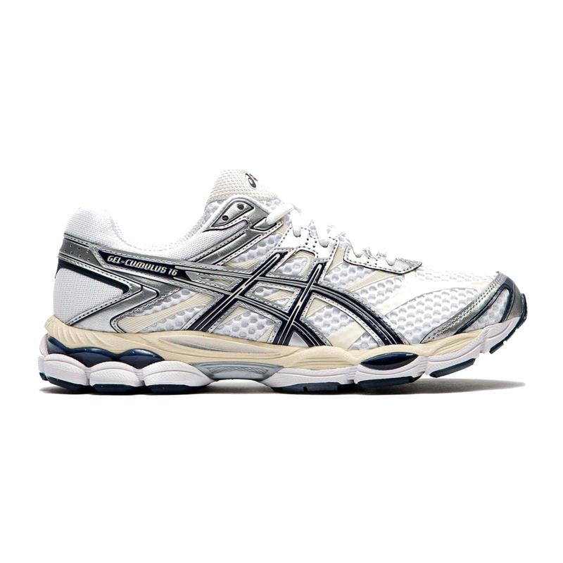 product-1_3138a12e-696b-413f-8ae8-817e0657df24.png