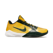 Nike Kobe 5 Rice Away