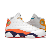 Air Jordan 13 Retro Playground (PS)
