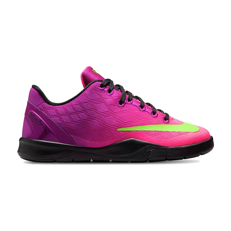 Nike Kobe 8 Mambacurial (PS)