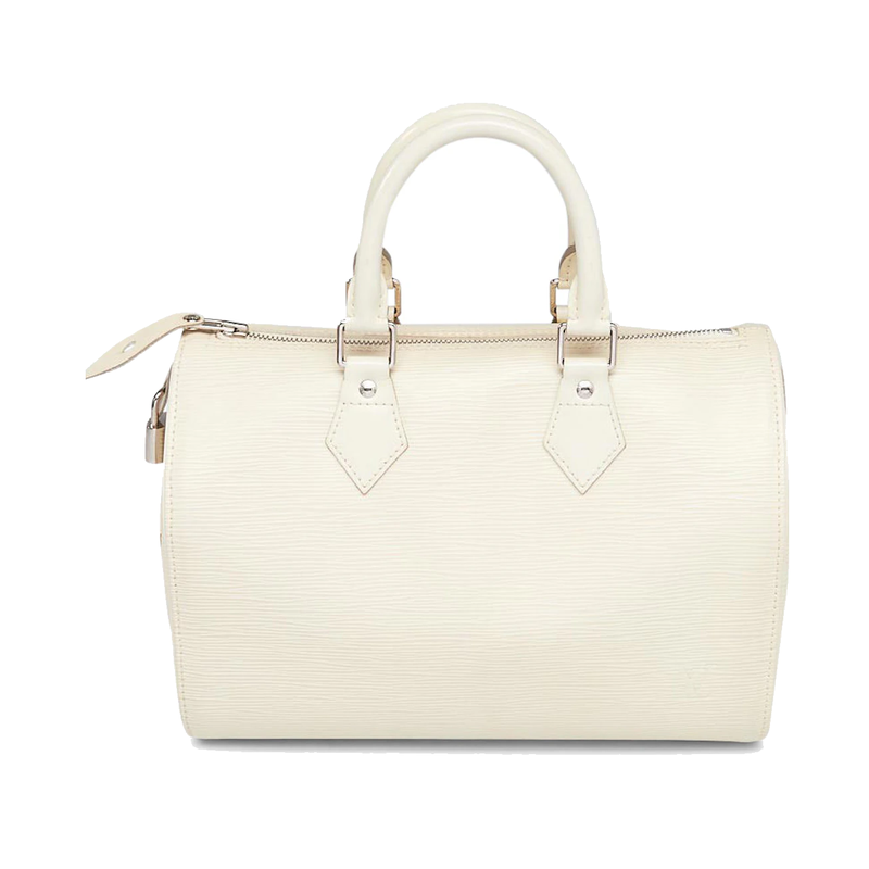 product-1_3332deb7-ee62-426b-9ea6-38c61c871341.png