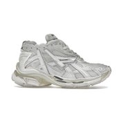 Balenciaga Runner White