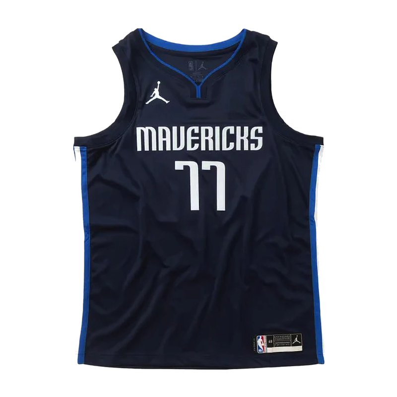 product-1_34100387-5156-4817-8028-cbadcb17a2e4.png