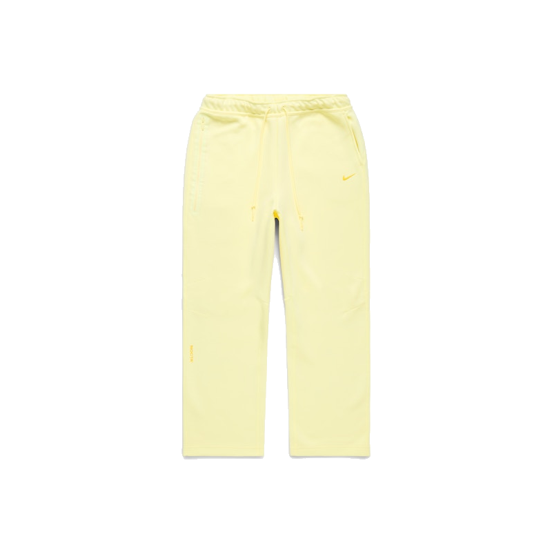 product-1_35a94616-2a09-48c8-ae7e-56563101e85e.png
