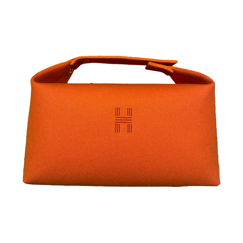 product-1_366f9baf-2177-4895-a017-8dfd9d8d3dce.png