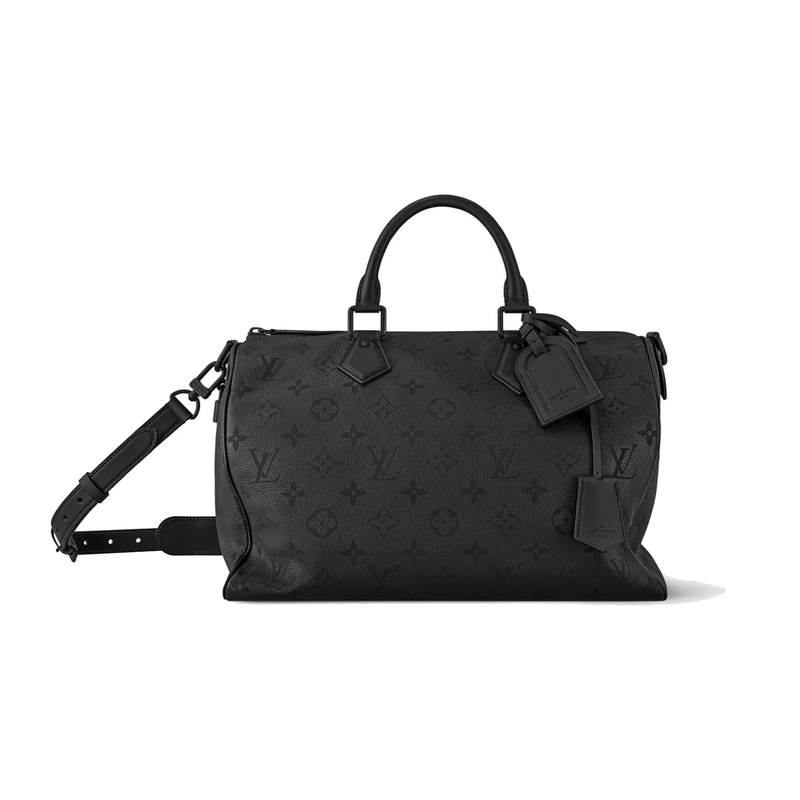 product-1_36721392-0434-420a-a829-62defeba1168.png