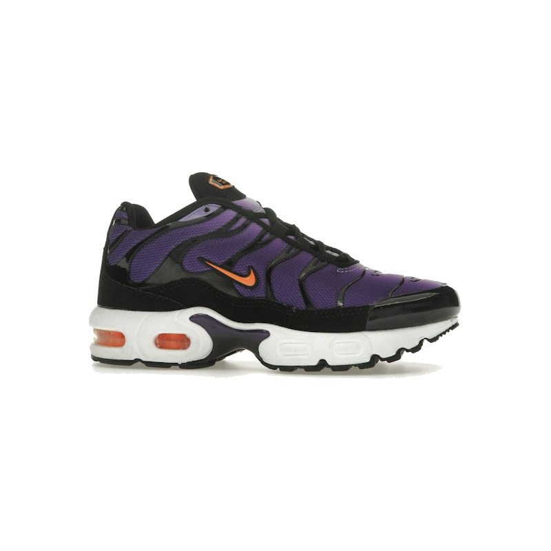product-1_36dff3d5-a813-4eeb-bdcf-ce857712a2fa.png