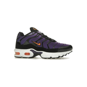 Nike Air Max Plus OG Voltage Purple 2024 (PS)