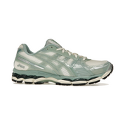 ASICS Gel-Kayano 12.1 Kith Cream Sage