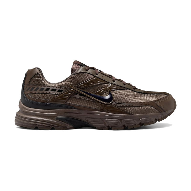 Nike Initiator Baroque Brown Black