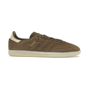 Adidas Samba Earth Straighter
