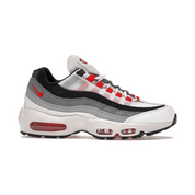 Nike Air Max 95 Smoke Grey