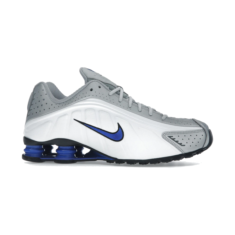 Nike Shox R4 Orlando