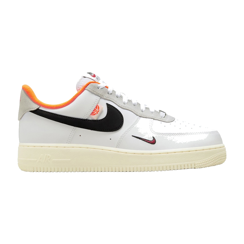 product-1_396ed835-2ebd-436e-87de-8bde8dbce4bb.png