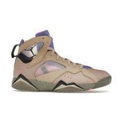 Air Jordan 7 Retro SE Sapphire