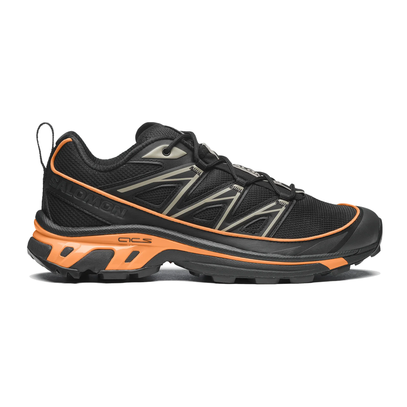 product-1_39f2350c-3f11-42cd-97a7-39b734cb965c.png