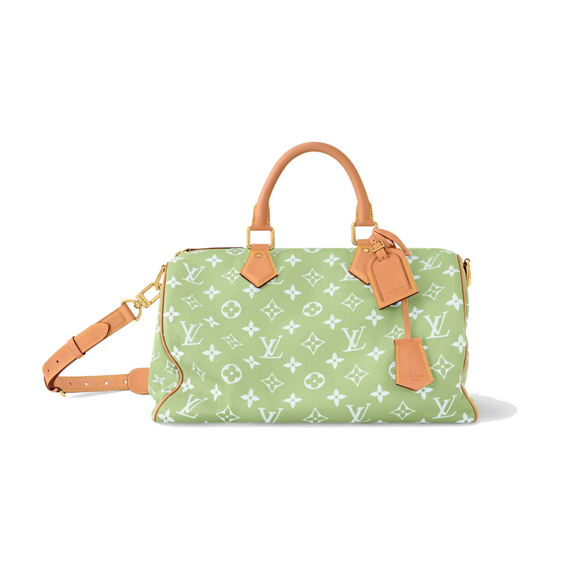 product-1_3a271594-5b87-469e-ab81-29a690dac097.png