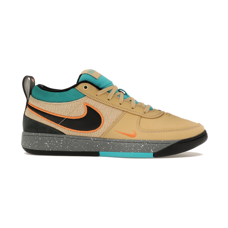 product-1_3a5fe7d7-6f0c-4648-9293-c1710dedd384.png