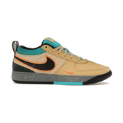 Nike Book 1 Mowabb