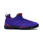 Air Jordan 7 Retro Low Bright Concord