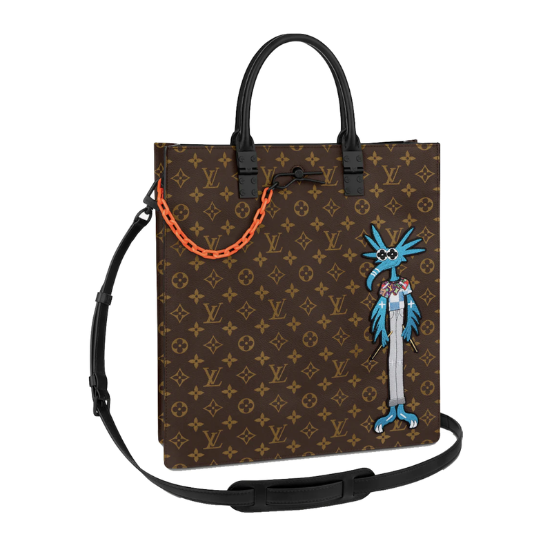 product-1_3af92aff-85f7-4e03-91d7-bdb726a3b9c2.png