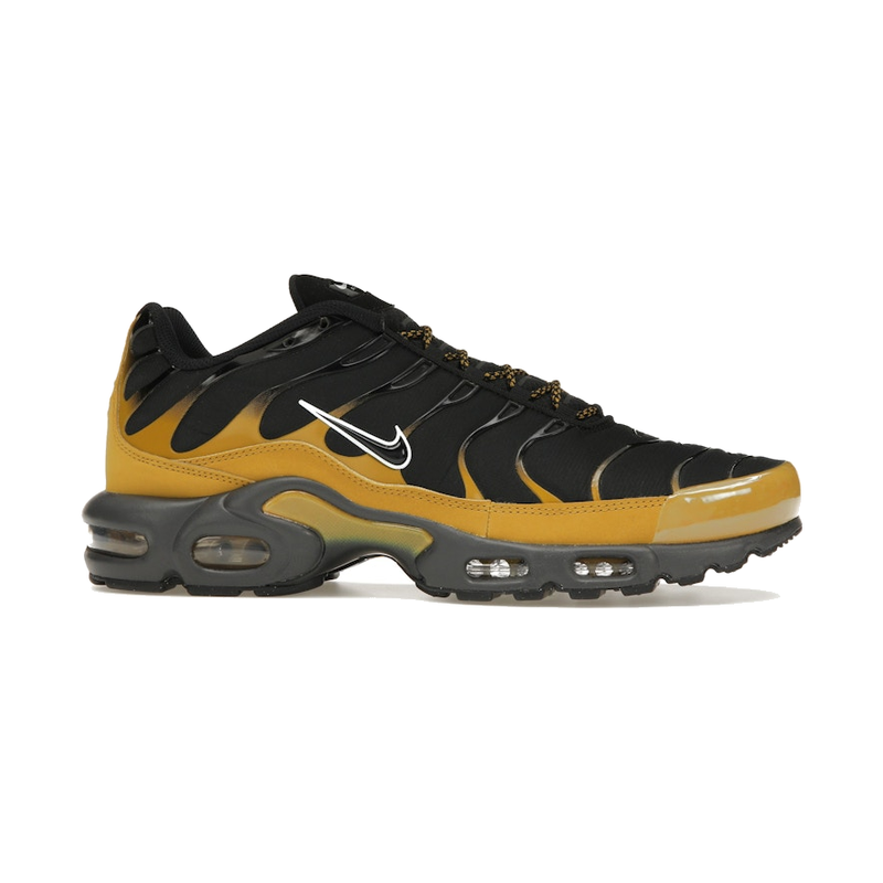 product-1_3b585d35-408d-4b56-9507-643371653edb.png