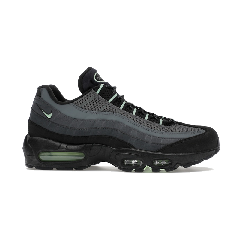 product-1_3b73f0f8-ff90-427a-8c08-15556428d363.png