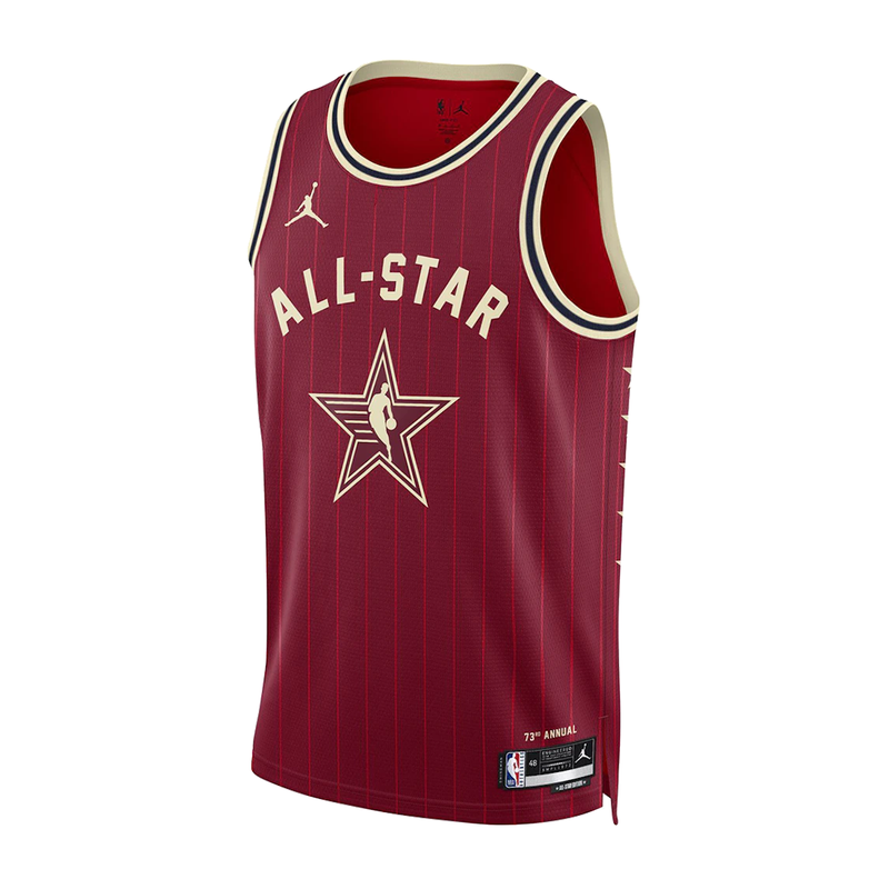 product-1_3b7fe827-7704-4b48-87c7-5231de8e7bbf.png