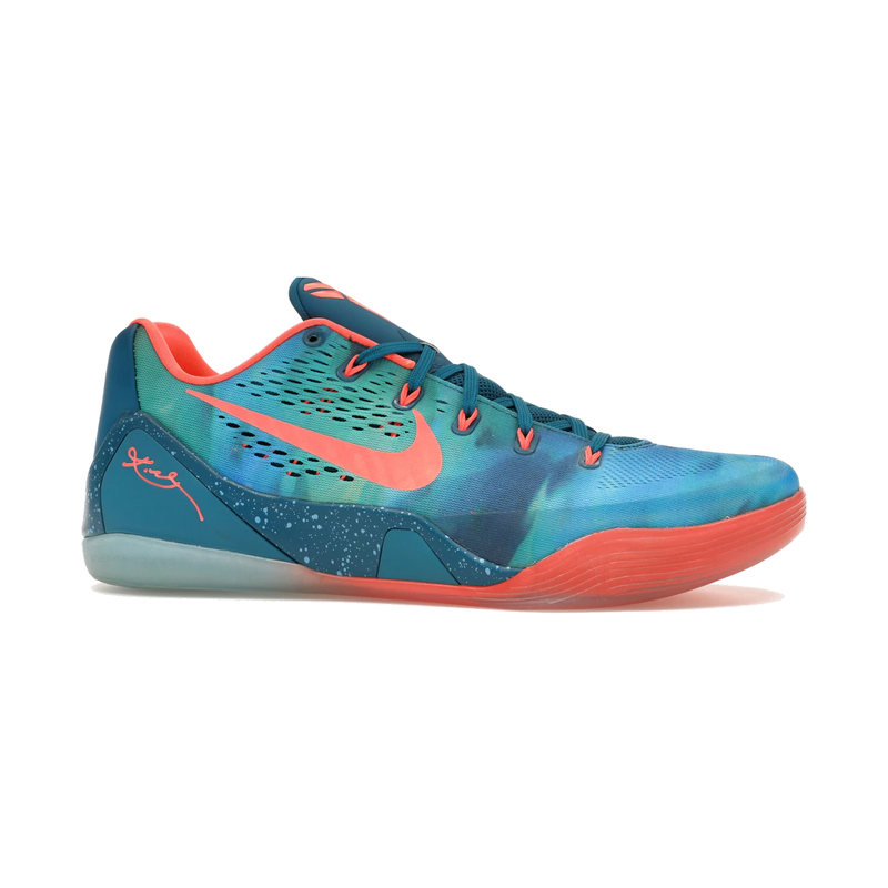 product-1_3bb9e542-9243-49a1-9c97-ab3170f061a1.png