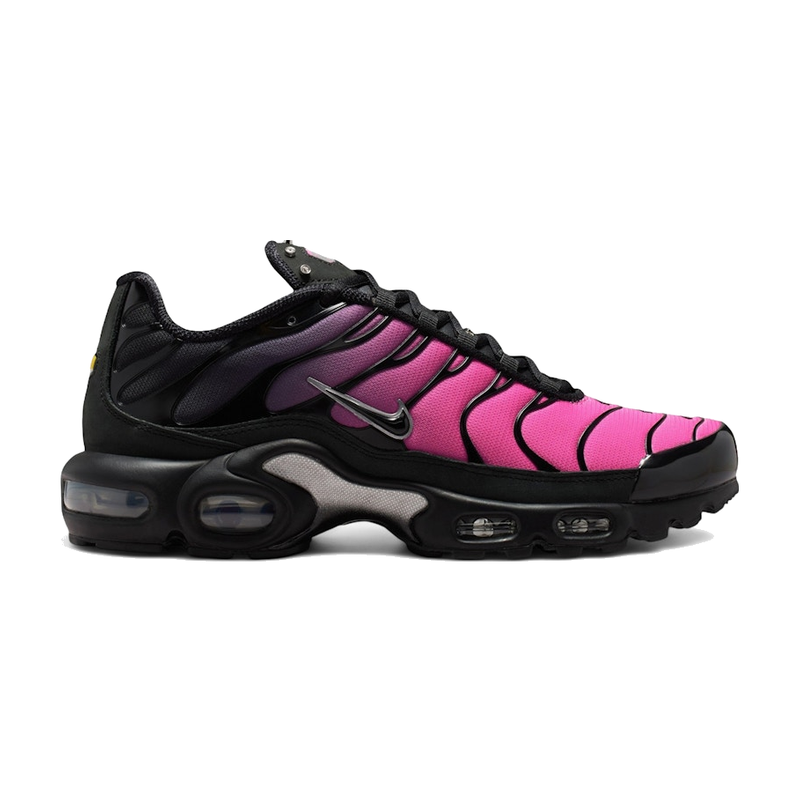 product-1_3c18b7f6-b0a9-4724-ad67-3444c139a3a2.png