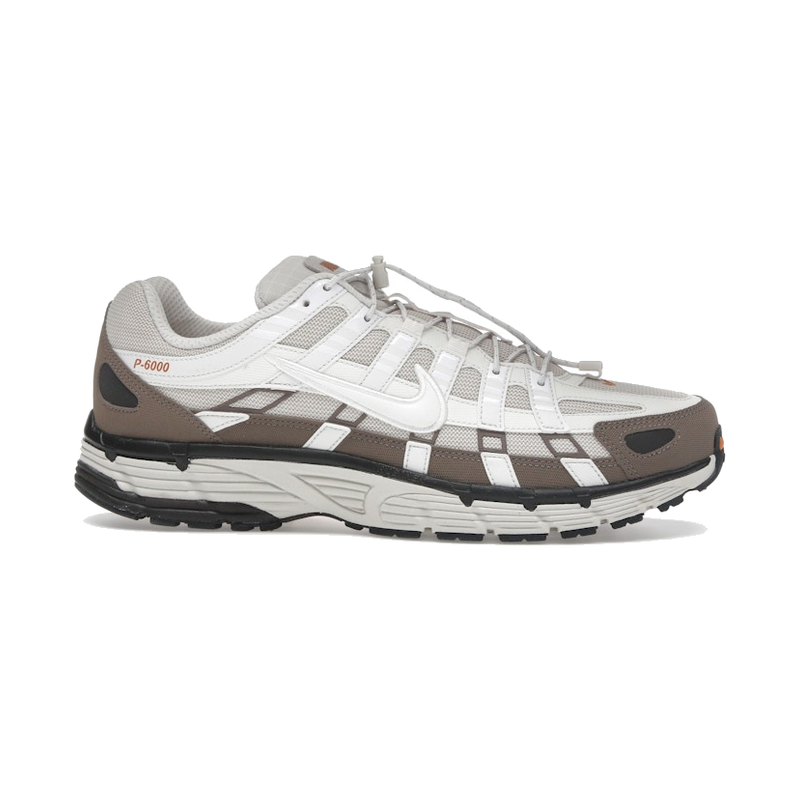 product-1_3d3450d5-404c-4104-86fd-020603a6c47b.png