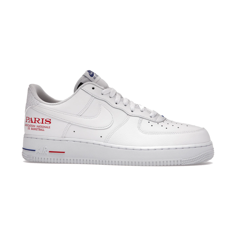 product-1_3d636ce8-15ba-4cad-a66b-e99526b3ad88.png