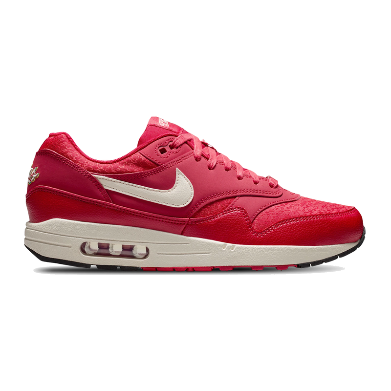 product-1_3dc3c03e-0e72-4b8c-a0a3-8f7654d8b929.png
