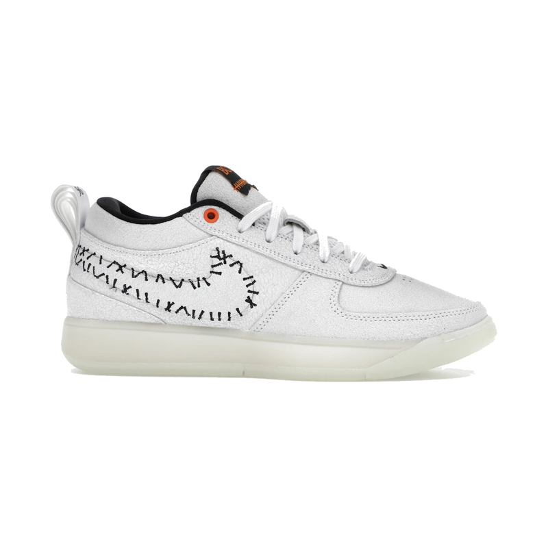 product-1_3dc3d351-318f-46f1-9d83-ba20d661bf4a.png