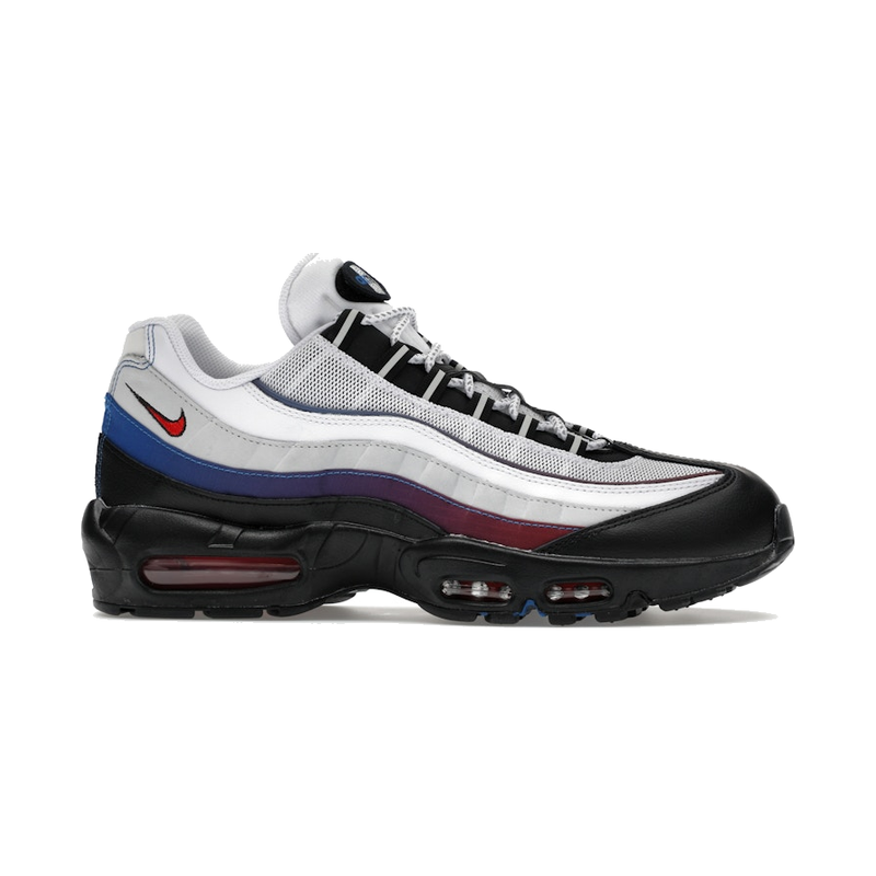 product-1_3e5dd437-fc95-40ab-8858-090bc0106a07.png