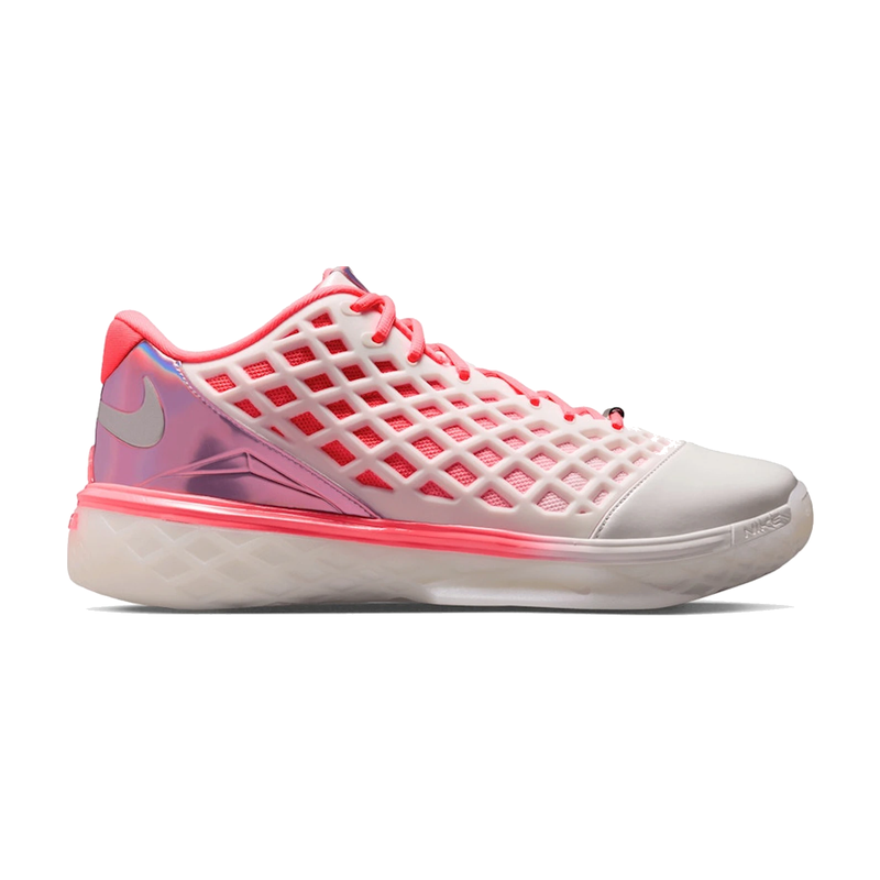 Nike Kobe 3 Low Protro WNBA All-Star 2026