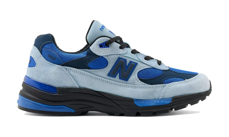 New Balance Sneakers