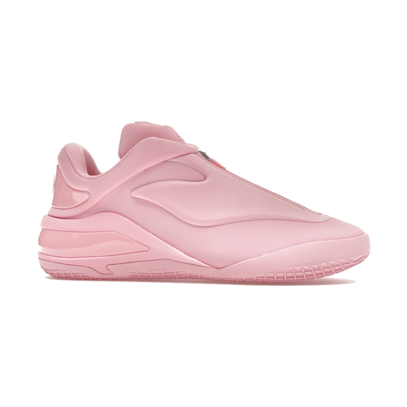 product-1_400dbb7a-e768-45cd-b17d-81fb45e52690.png