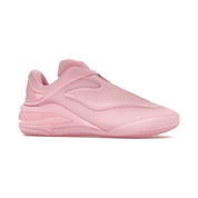 Converse SHAI 001 Blush