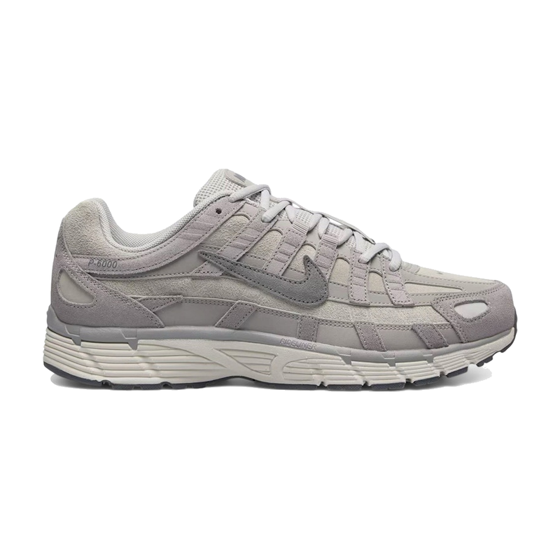 product-1_4077b3f6-16d8-4705-a997-237240d59332.png