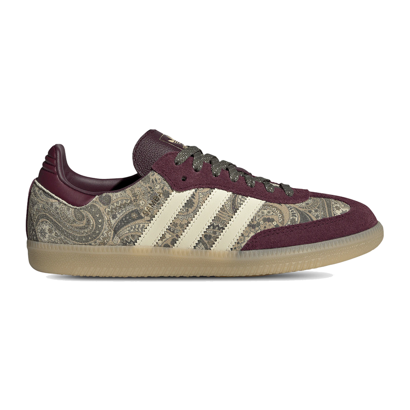 product-1_40e57bb3-b01e-451d-9613-9fb8605893a1.png