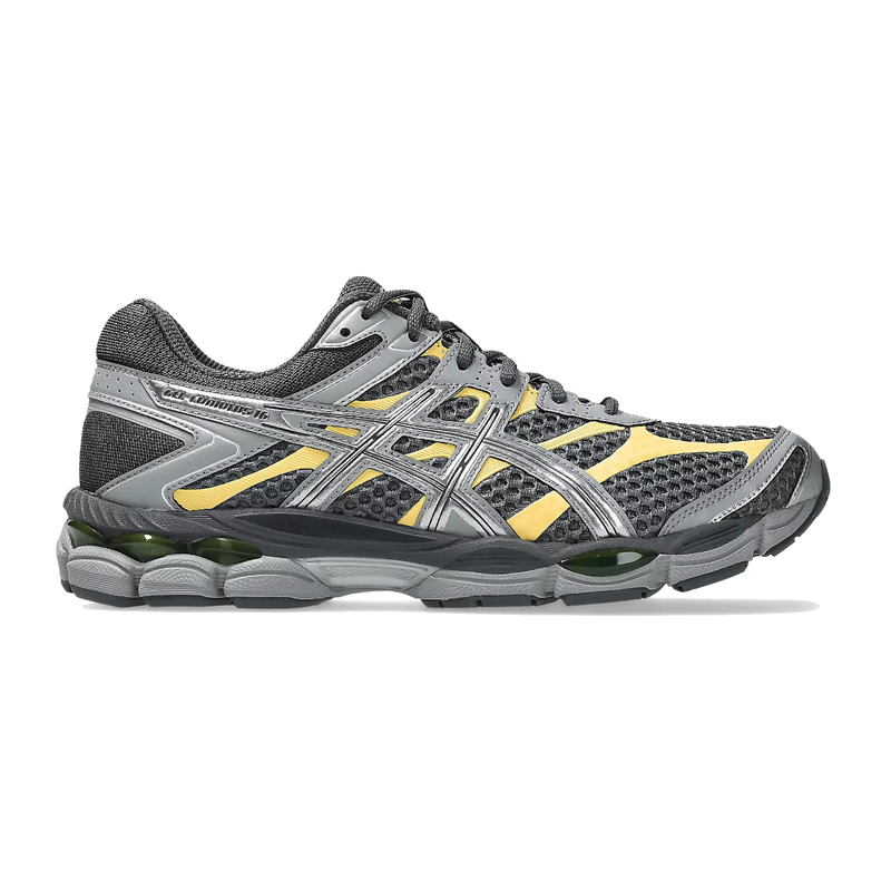 product-1_41068919-feaa-4b2b-b00b-7b7dd683c5a7.png