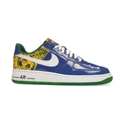 Nike Air Force 1 Low Ronaldinho