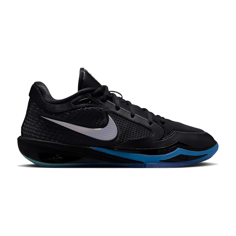 Nike Sabrina 4 Nike Nights