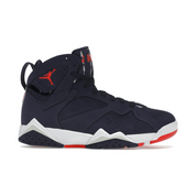 Air Jordan 7 Retro Quai 54 2022